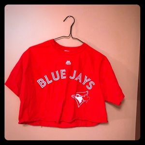 Blue Jays T-shirt